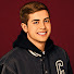 HHtA9dSU_pk-channel-avatar-Frankie C Poker