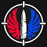 qBV7lGCe2DI-channel-avatar-Life Liberty & Loaded
