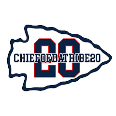 Chiefofdatribe20