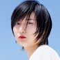 二宮郁 Ninomiya Iku
