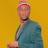 John lafta