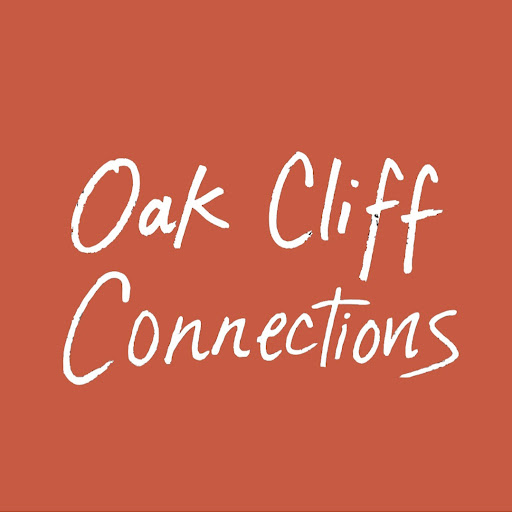 Oak Cliff Connections