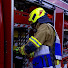 6lEVcF3sdaQ-channel-avatar-Polskie Służby Alarmowo - Polish Services Alarm