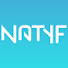 JqNH9lsO-sE-channel-avatar-Natyf TV