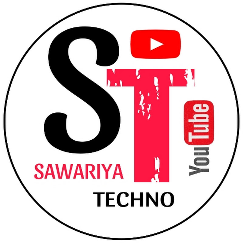 SAWARIYA TECHNO 