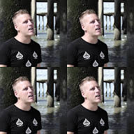 thumbnail img1x1