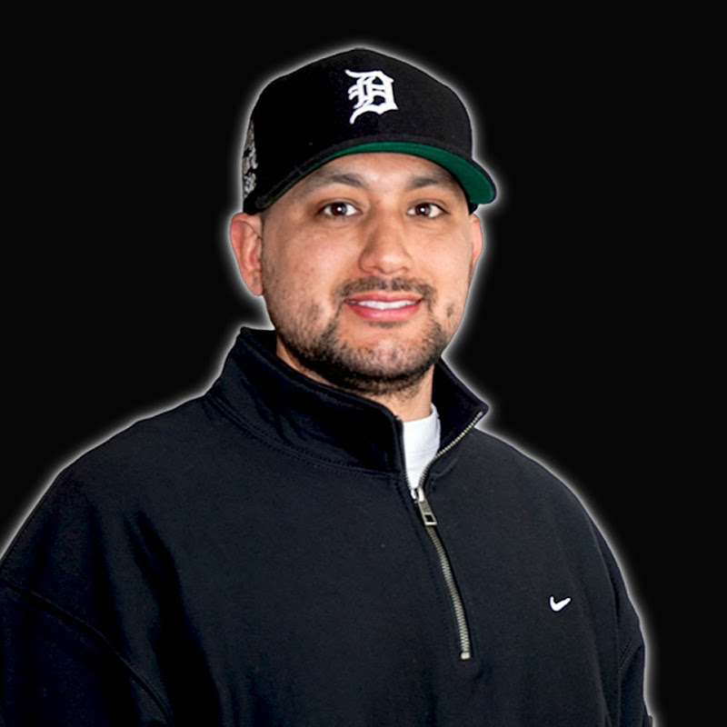 Gilbert S. Cybersecurity