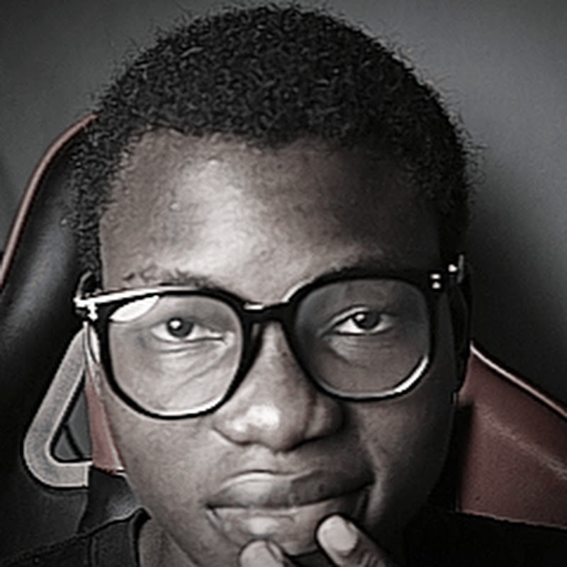 Ifeoluwa Michael 