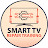 Smart TV Repair Training