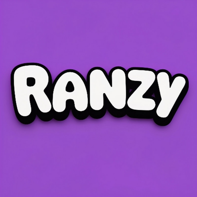 Ranzy