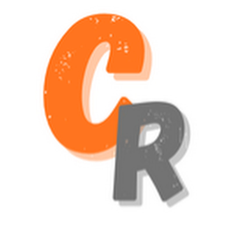 Crazy1Ry icon