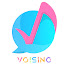 s-r0eXA64pA-channel-avatar-VOISING