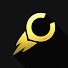 10pZ_wx0amg-channel-avatar-Cosolix and BBBalloonBoy
