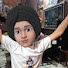 TMkKw4wCME4-channel-avatar-Manjot gaming  yt
