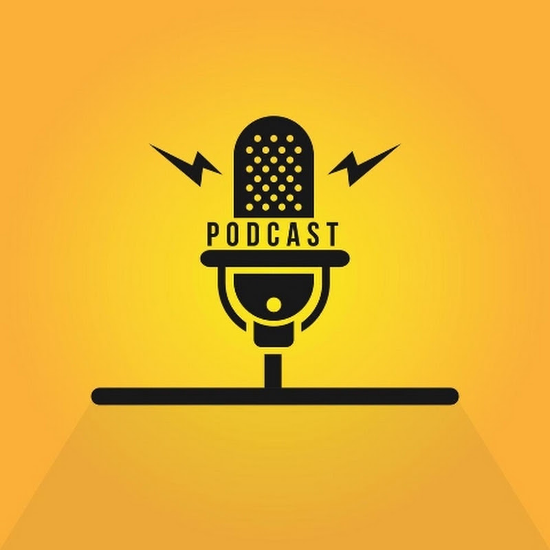 PODCAST CLIPS cover art