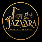 Jazvara