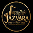 ZaDzDBcS0FE-channel-avatar-Jazvara