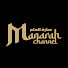 Manarah Channel