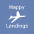 Happy Landings