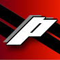 pagle logo