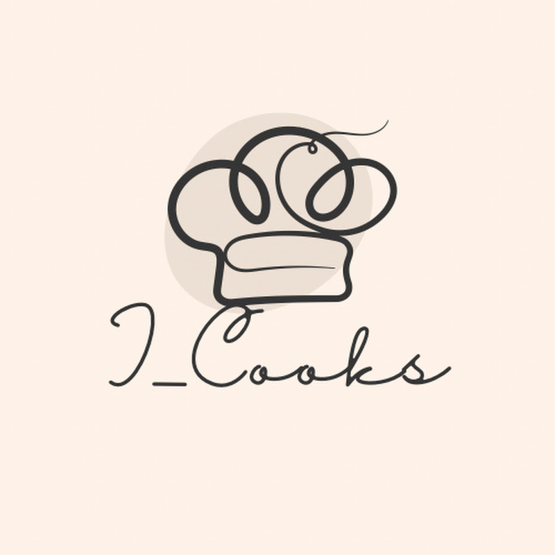 ICooks 