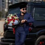 The Telugu Dose