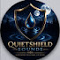 aIRY3G_2f9Y-channel-avatar-QuietShield Sounds
