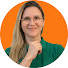 99Z9JQCelfc-channel-avatar-Professora Carla Oliveira