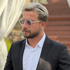 Furkan Şişman Hairstyler