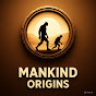 ManKind OriGins logo
