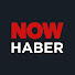 7LLiFhX67JE-channel-avatar-NOW Haber and 5 more