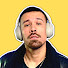 0ma24WCwwLE-channel-avatar-Anthony Ray Beatbox