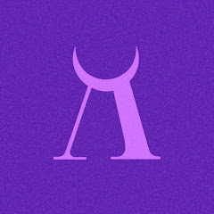 AstroDeSign net worth