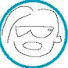GvkJv0RP5NU-channel-avatar-JeyFlex
