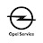 Opel service