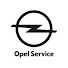 Opel service