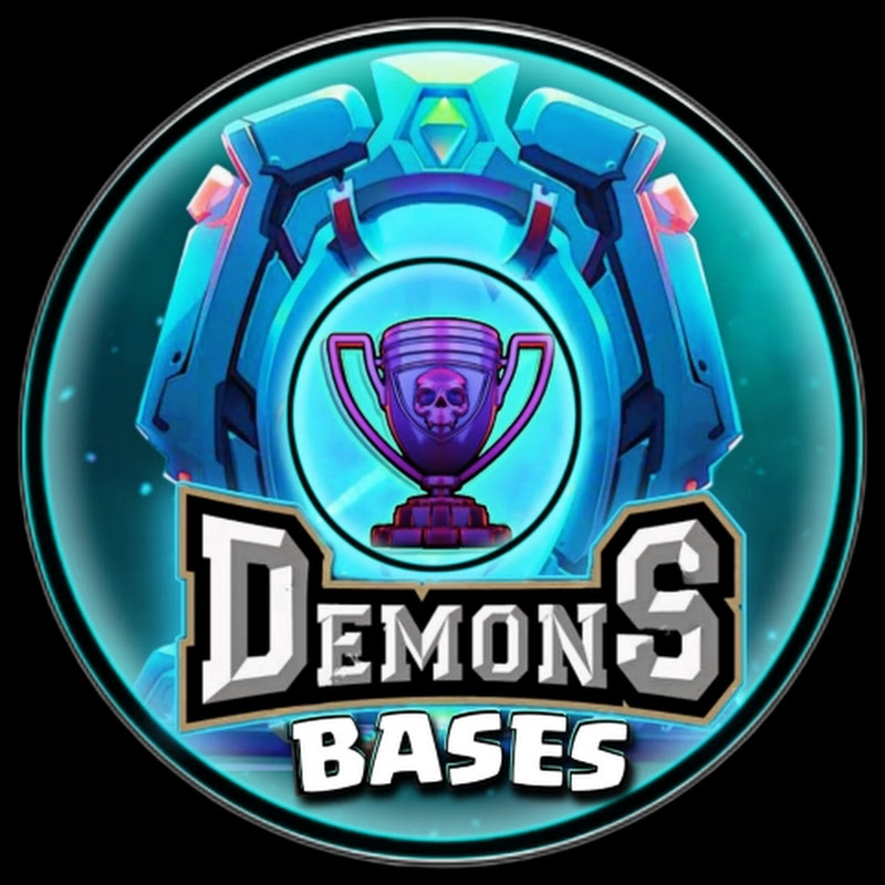 DEMONS BASES