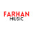 Farhan Music