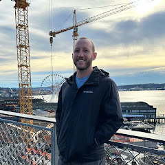 Trading Fundamentals