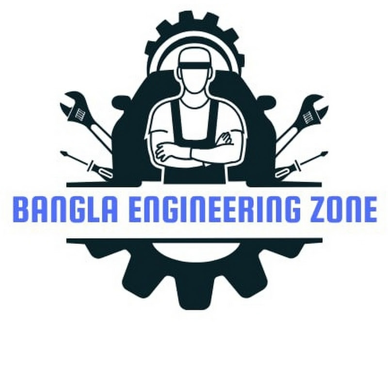Bangla Engineering Zone