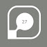 eIBXOQhkNgE-channel-avatar-dereojo comunicaciones