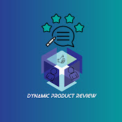 Dynamic Product Review