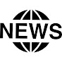 NewsRecaps logo
