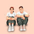 D4tg4O8A1Do-channel-avatar-Danics