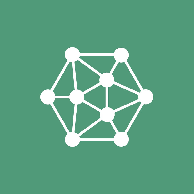 Upside - AI Intelligence Layer for GTM