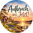 mE5Mw8Gtvqc-channel-avatar-Aufbruchinsjetzt