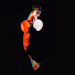 qhsoBArk2ZM-channel-avatar-Danny Feeney