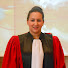 QXX_o0bi32g-channel-avatar-Samira Benboubker
