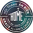 HMAg9k66X8U-channel-avatar-Grace Alliance Church