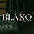 Blanq